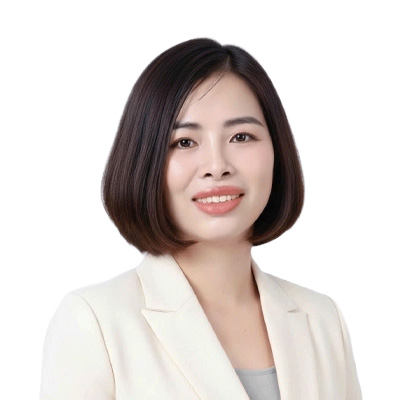 Chu Hoa