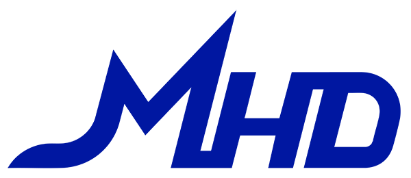 MHD Trung Văn