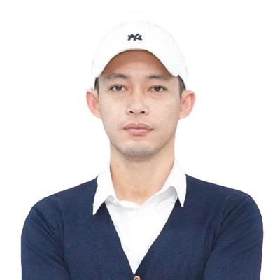 Ngọc Tuấn