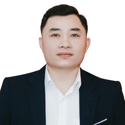 Nguyễn Hưng 2
